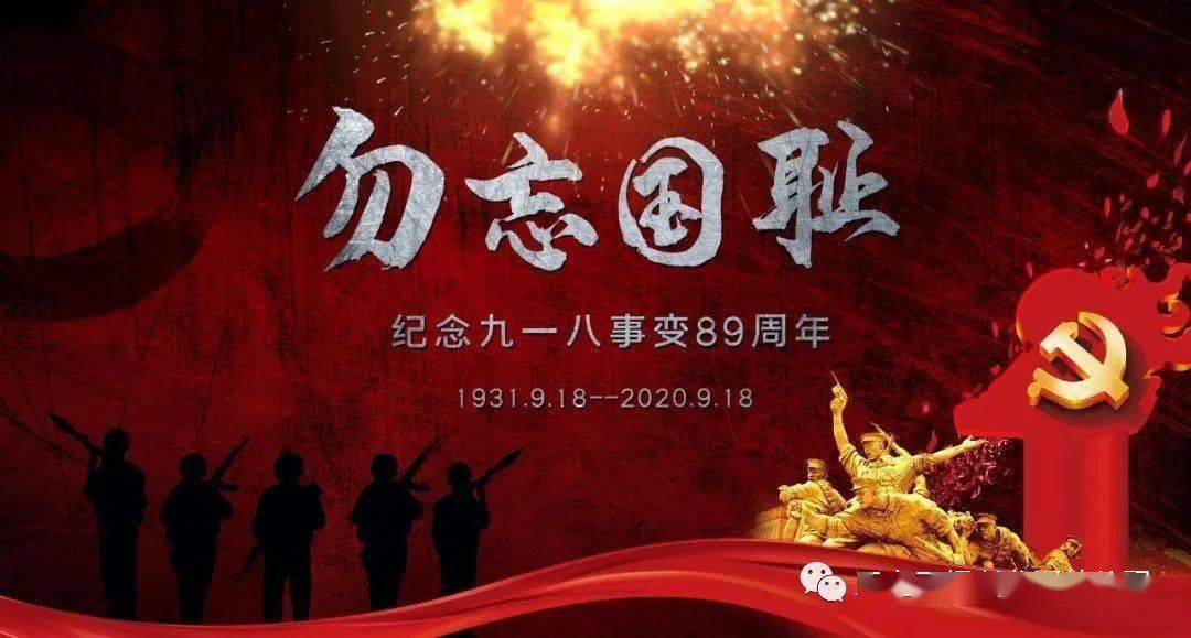 2012 成都欢乐谷票价 - 最新科技问题解答