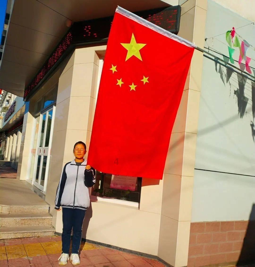 意法半导体疲软指引发出悲观信号：工业芯片市场或持续低迷
