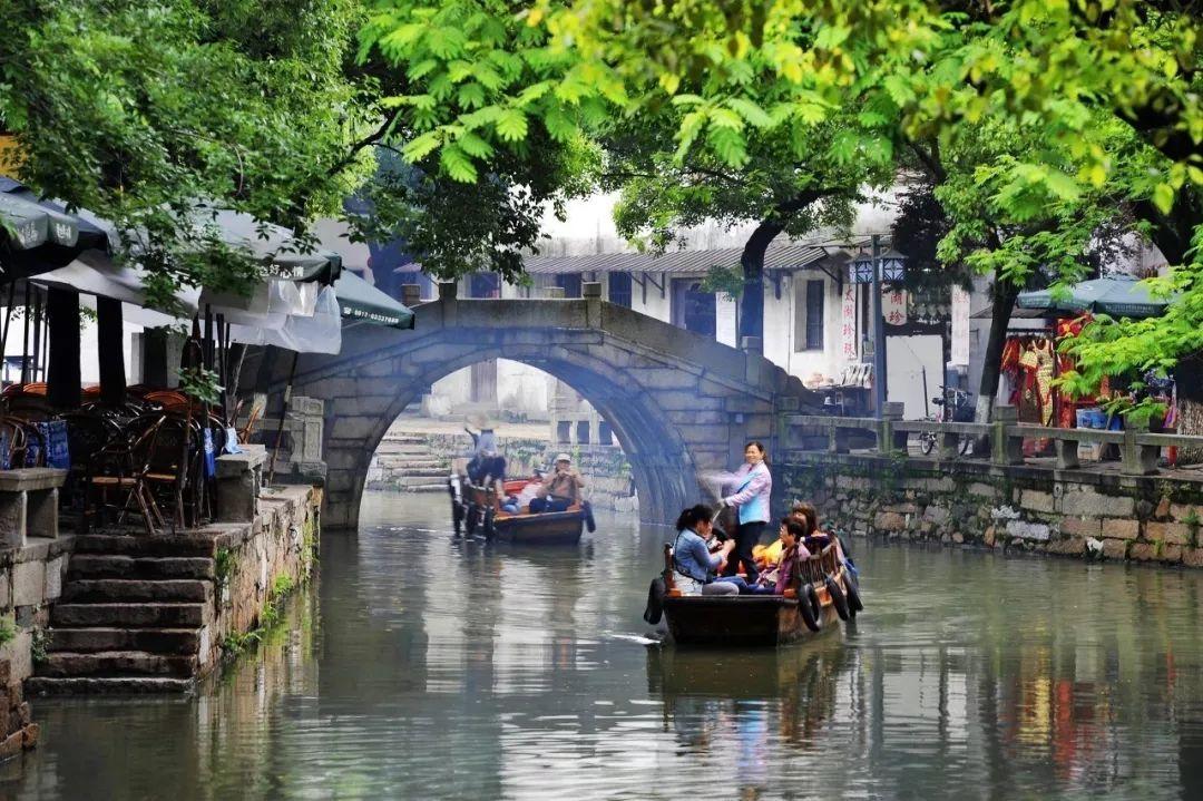 宁夏吴忠：赤麻鸭盘旋嬉戏，冬日黄河添灵动